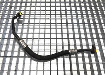 RURKA KLIMATYZACJI VOLVO FH II 82442645 12.8 500KM Hatchback