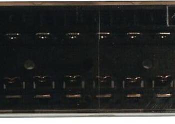 Skrzynka bezpiecznikowa 24157000