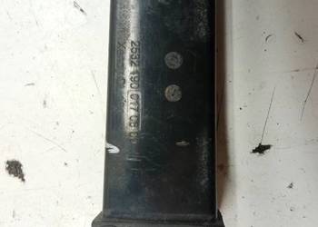 MODUŁ RDC 6881474 Bmw Seria 5 VI (2010- ) F07/10/11