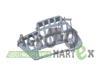 76303030 PANEL CNH