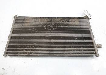 CHŁODNICA KLIMATYZACJI FORD MONDEO MK3 1S7H-19710-BC