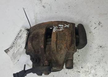 ZACISK HAMULCOWY TYŁ LEWY VOLKSWAGEN LT 35