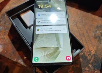 I25 ULTRA 12/512GB Global version