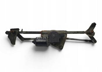 SILNICZEK WYCIERACZEK Toyota Rav4 II mechanizm przód przedni 85110-42130