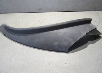 PIAGGIO MP3 125 2011 hybrid owiewka osłona cover bok boczek plastik