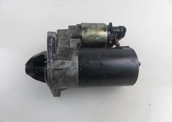 ROZRUSZNIK LANCIA LYBRA 1.8 16V 839 A7.000 