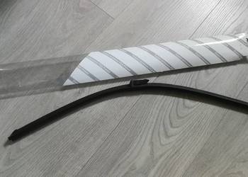 Wycieraczka samochodowa 650mm Ducato,Jumper,Boxer 06- OEM
