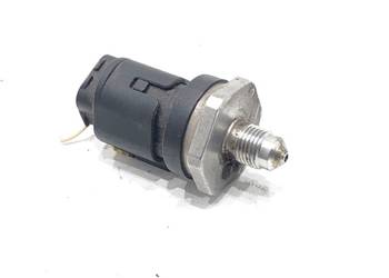 CZUJNIK CIŚNIENIA PALIWA MAZDA 2 DL K3239 1.5 115KM MANOMETR