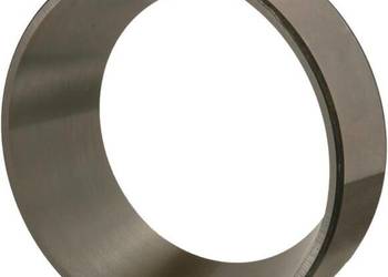 Pierścień łożyska stożkowego, zewnętrzny 7500LM501310