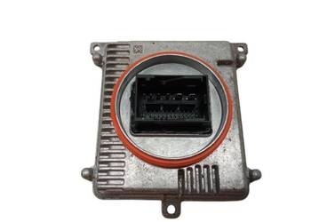 PRZETWORNICA XENON LAMPY MODUŁ LED  992941572CJ Skoda Karoq I (2017-)