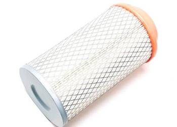 Filtr powietrza do quada Segway AT5 A10-A233000-000-00 quadziorek atv Filtr powietrza do quada Segway AT5 A10-A233000-000-00 quadziorek atv