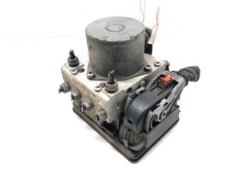 POMPA ABS SKODA RAPID 6R0614517CD 1.6 115KM