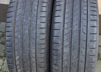 Continental Premium Contact 7 235/60 R18 V XL