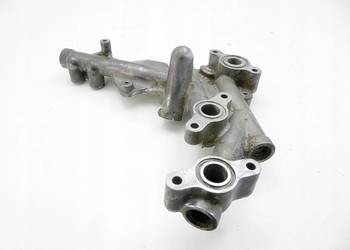 Magistrala oleju 2.2 D4D Avensis Rav4 Corolla Verso IS200 Auris