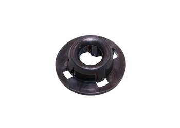 TOYOTA Corolla Yaris Rav4 uchwyt linki otwierania maski 90480-15034 OE