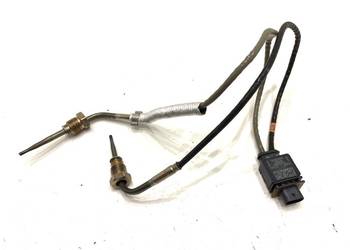 CZUJNIK TEMPERATURY SPALIN CUPRA ATECA 05E919519J 1.5 150KM