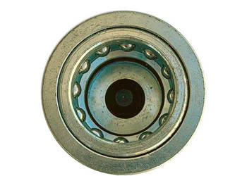 DNP PPV3 DN13 Złącze analogowe