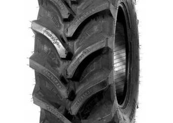 Opony 2x 540/65R30 150D TL TA-110 Petlas RADIAL gat1