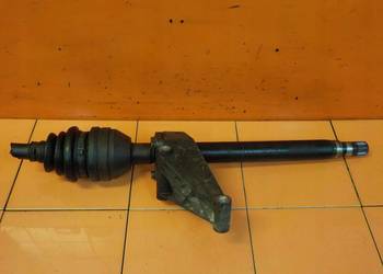 ASTRA J INSIGNIA ZAFIRA 1.4 T 11r podpora polosi