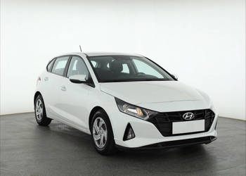 Hyundai i20 1.2