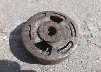 Magneto komar 230 rys zak