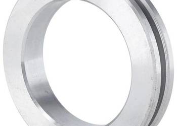 Pierścień łożyskowy Walterscheid, Ø63mm SC35, fi-70 mm 1633122 Pierścień łożyskowy Walterscheid, Ø63mm SC35, fi-70 mm 1633122