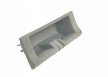 POPIELNICZKA FIAT UNO 1989-2010 / 181494680