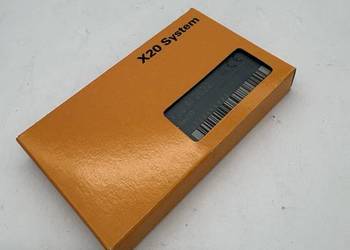 B&R X20 AI 2622 Analog output