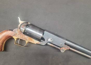COLT WHITNEYVILLE WALKER .44 ARMI SAN MARCO 1977 r.