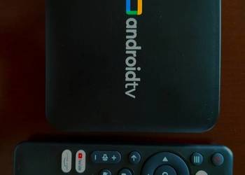 Android TV