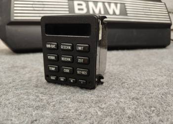 Bmw e30 obc 2  100% sprawne