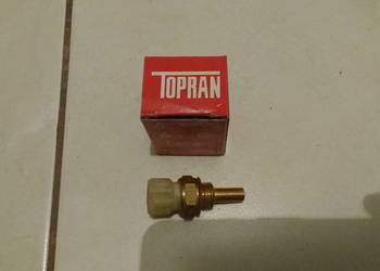 Topran 100686885, czujnik temperatury wody VW