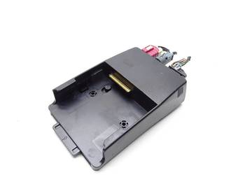MODUŁ STEROWNIK NAVI NAWIGACJI A1728100011 MERCEDES W176 W246 A B-KLASA