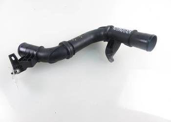 RURA INTERCOOLERA OPEL VIVARO B 1.6 CDTI 144601915R 93867721