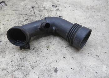 RURA DOLOT POWIETRZA PEUGEOT 308 508 9683725080