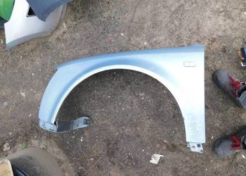 audi A4 B6 błotnik nr 40175 WYSYŁKA