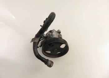 POMPA WSPOMAGANIA FORD FIESTA MK5 V 1.4 TDCi 2S6C3531BC