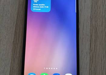 Smartfon Samsung Galaxy A54 5G