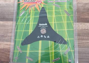 Tarcza Nóż Do Kosy Spalinowej