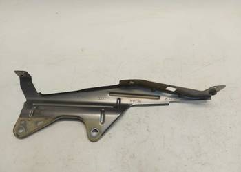 Audi Q4 E-TRON 89A 89E MOCOWANIE UCHWYT LEWY PRZÓD 89A821460