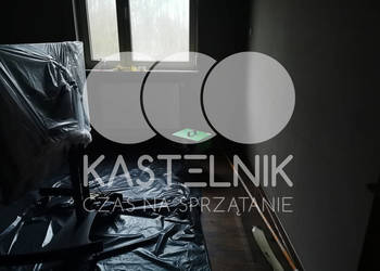 Ozonowanie pomieszczeń Kowary - dezynfekcja biura, firmy, mieszkania