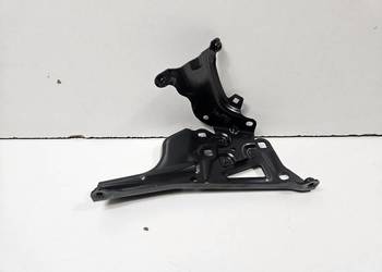 VW PASSAT B9 3J0 WSPORNIK BŁOTNIKA PRAWY MOCOWANIE PRAWE 3J0821228