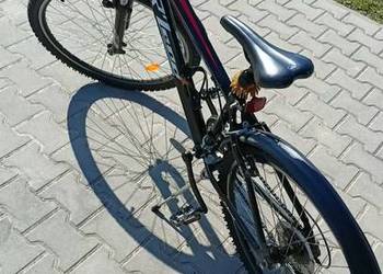 Rower górski R.Land