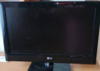 telewizor 24 cale