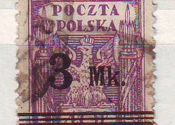 Zn. PMW Fi 120 kas 1921