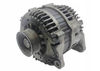 ALTERNATOR 3.5 V6 Renault Vel Satis I (2002-2009)