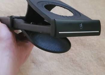 Cupholder uchwyt na kubek do Audi A3 S3 RS3 8P