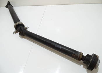 WAŁ NAPĘDOWY BMW E60 E61 306D5 AUTOMAT 7576541 (4642736)