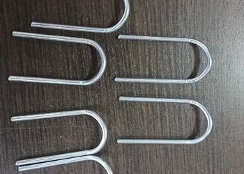 Przetyczka opryskiwacza 25