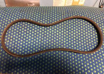 BANDO RPF 2375 9,5 x 950 La PASEK KLINOWY